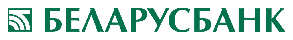 Беларусбанк