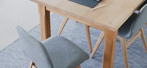 Customer Story Image