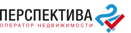 Перспектива 24