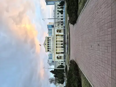Зачем обращаться в агентство недвижимости?