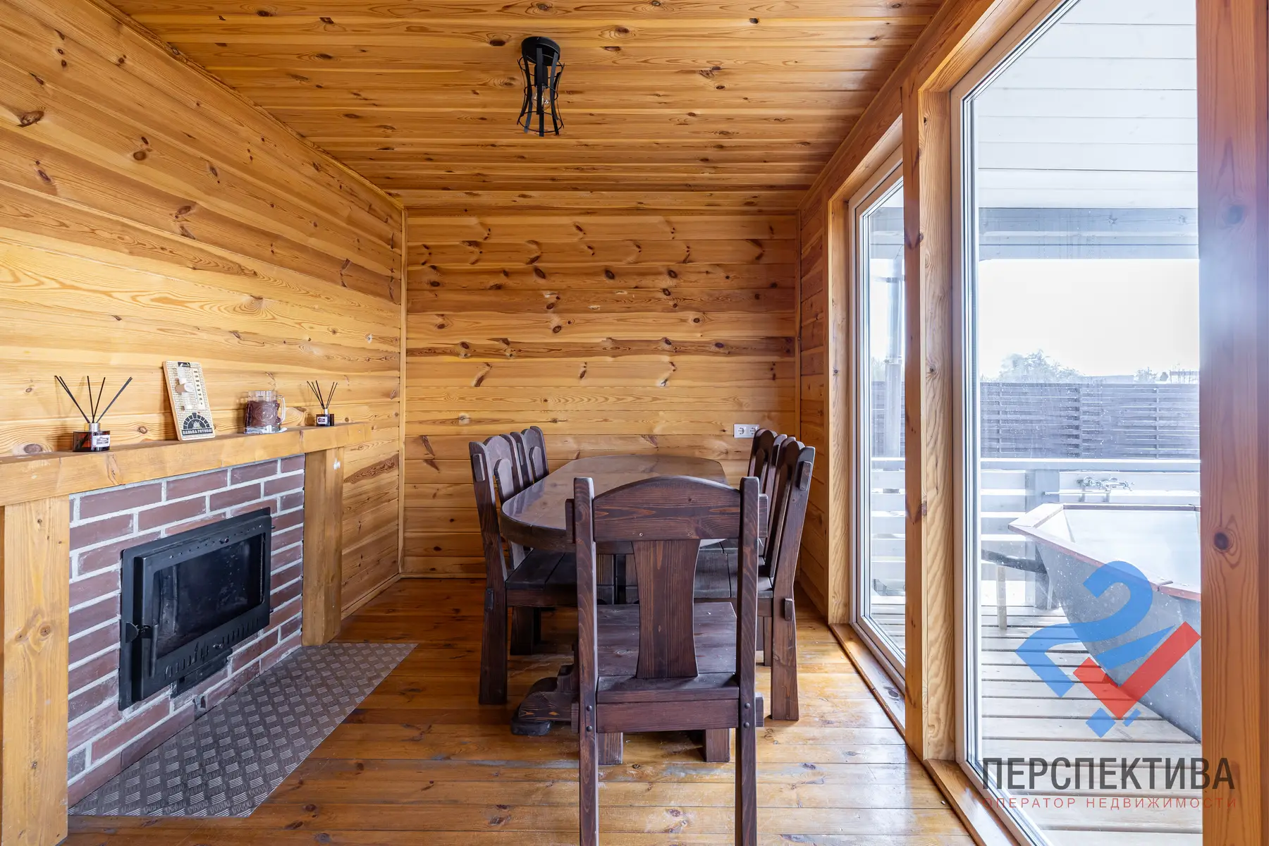 Property Image 45