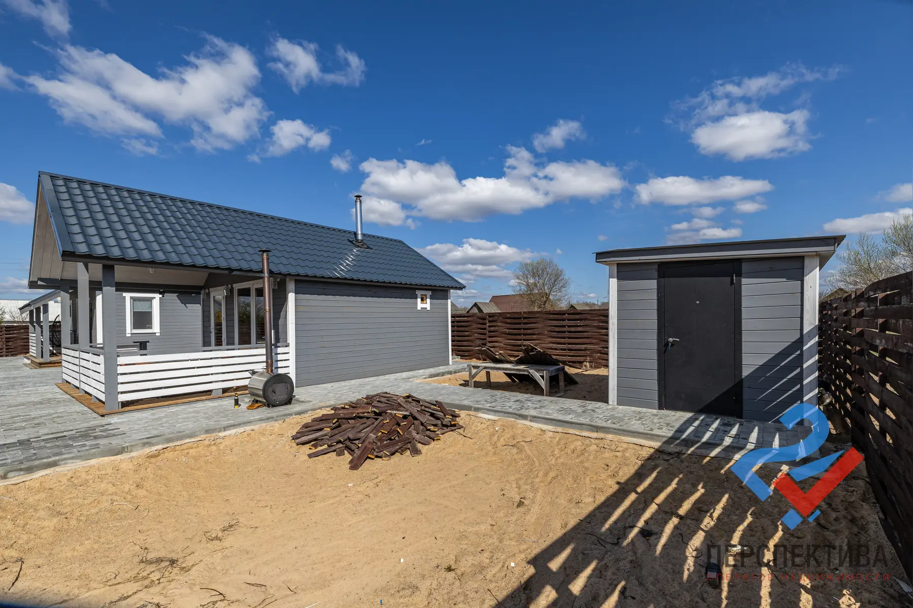 Property Image 20