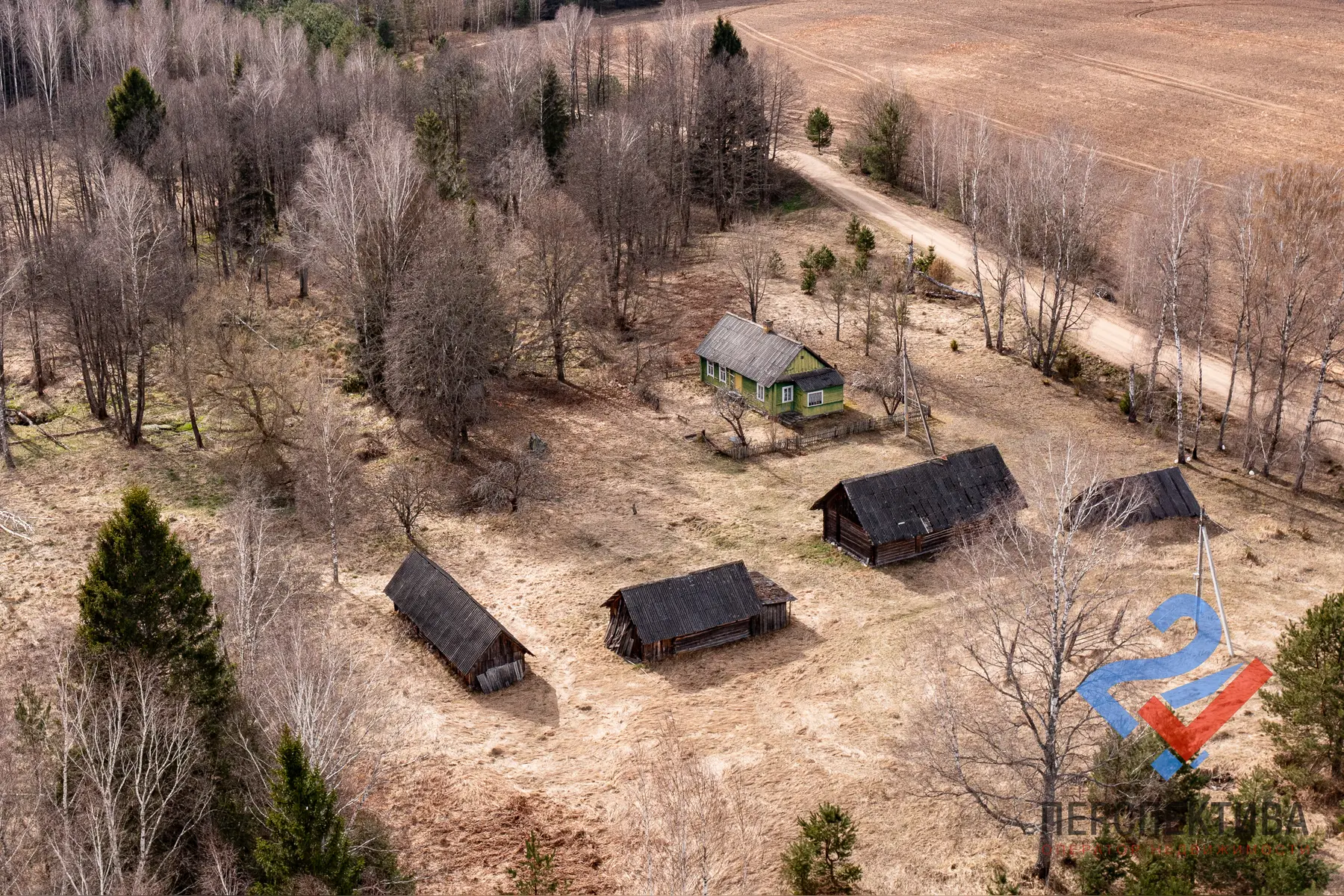 Property Image 23