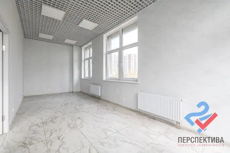 Помещение Кижеватова