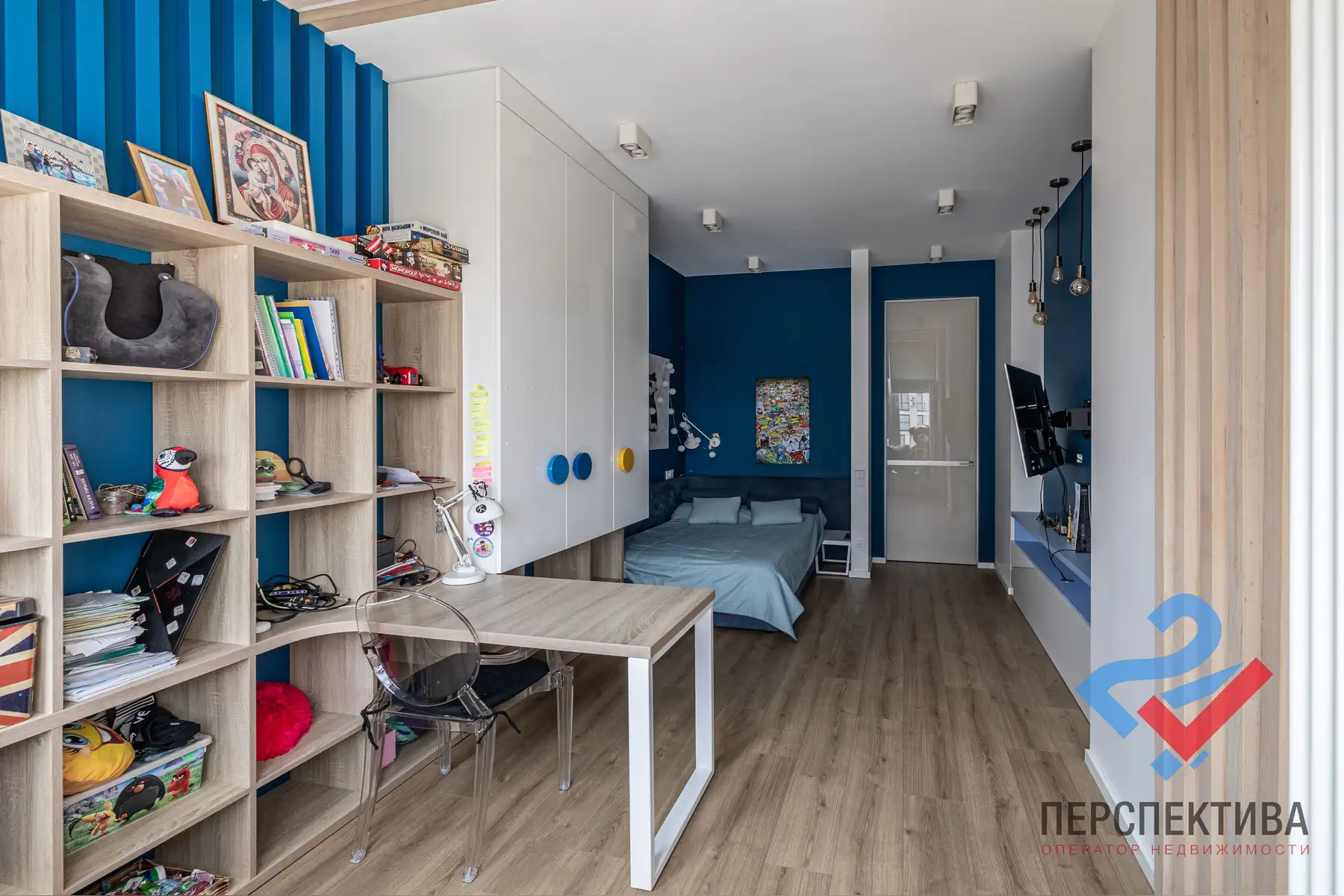 Property Image 7