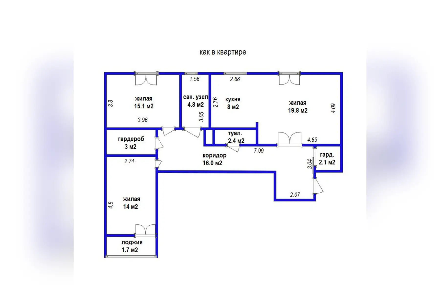 Property Image 38
