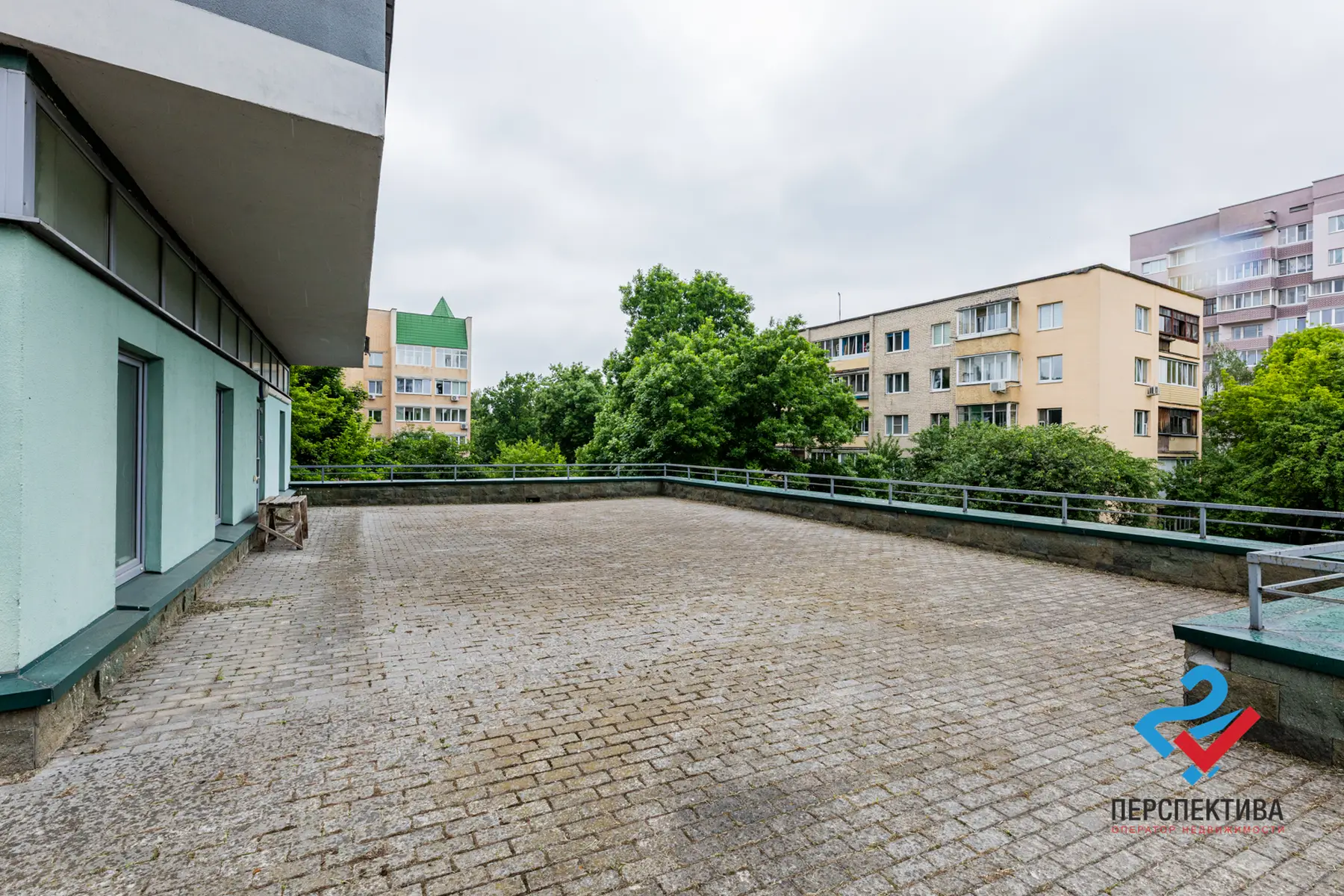 Property Image 18