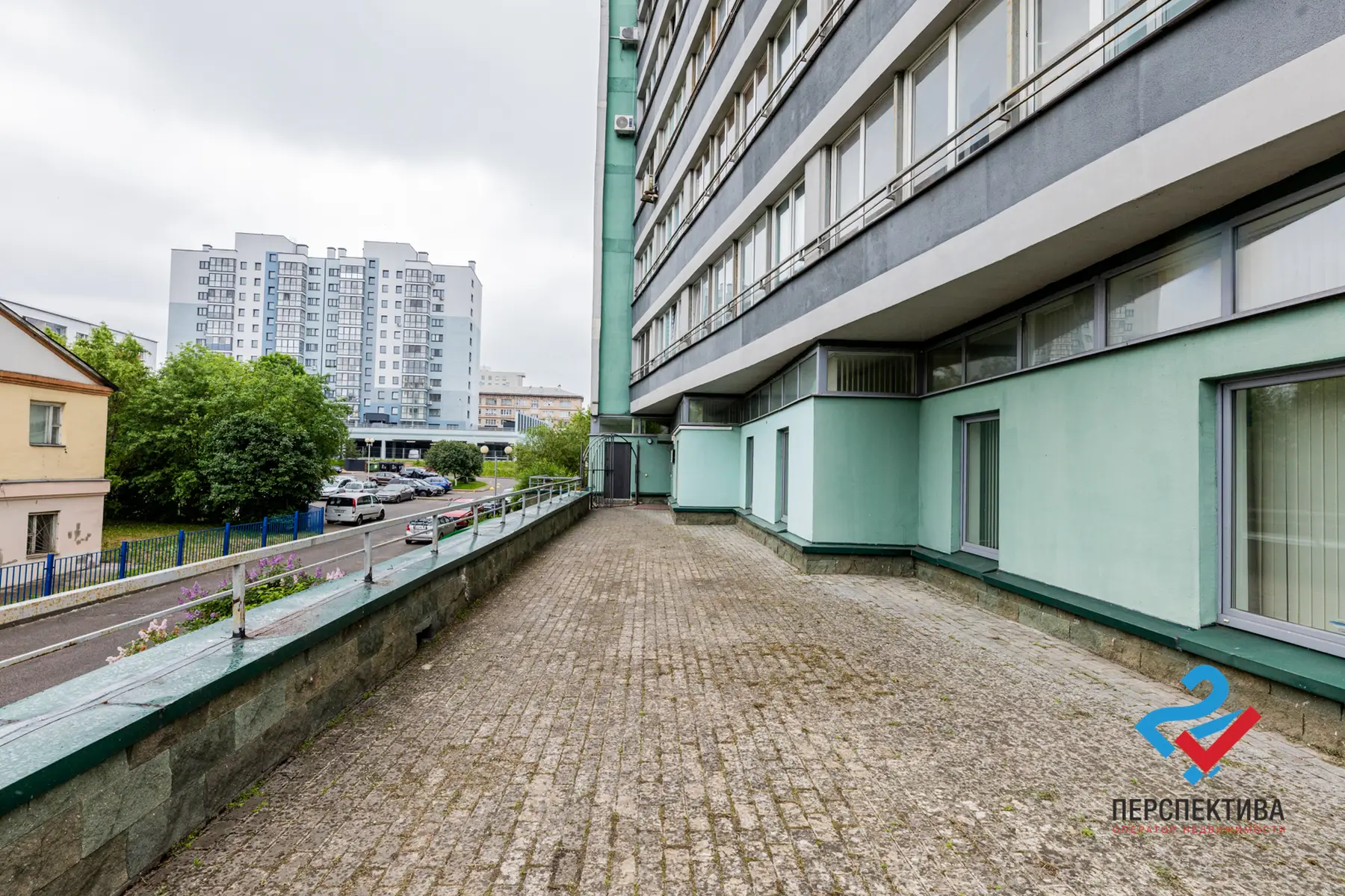 Property Image 19