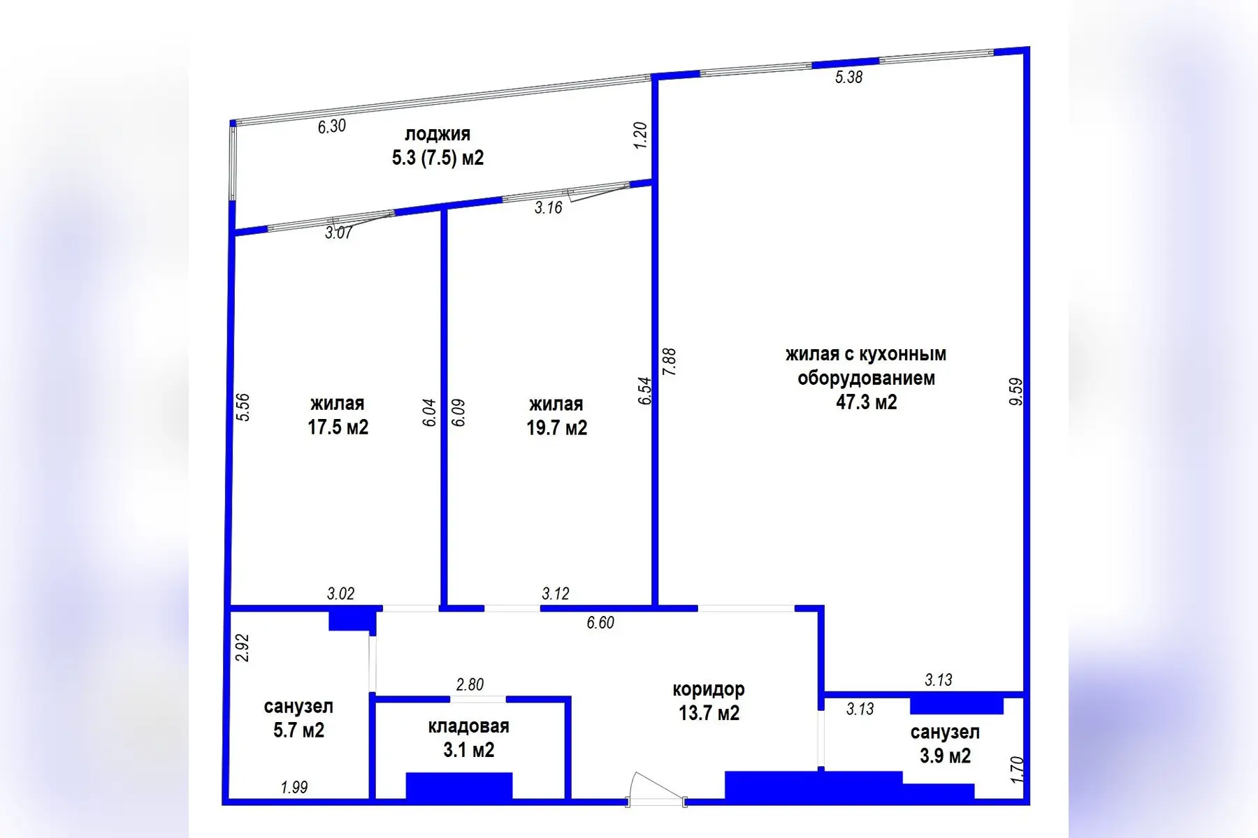 Property Image 69