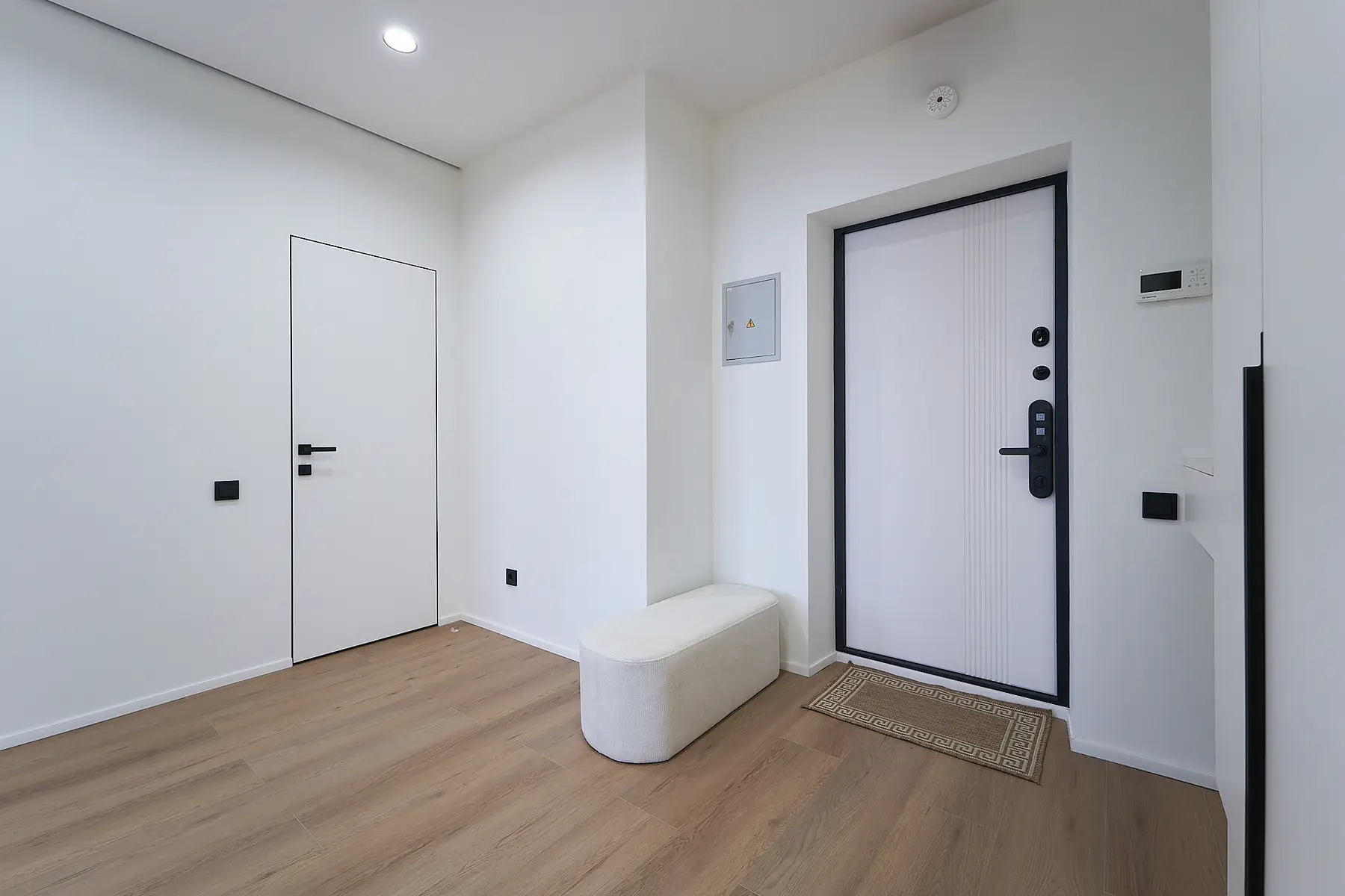 Property Image 55