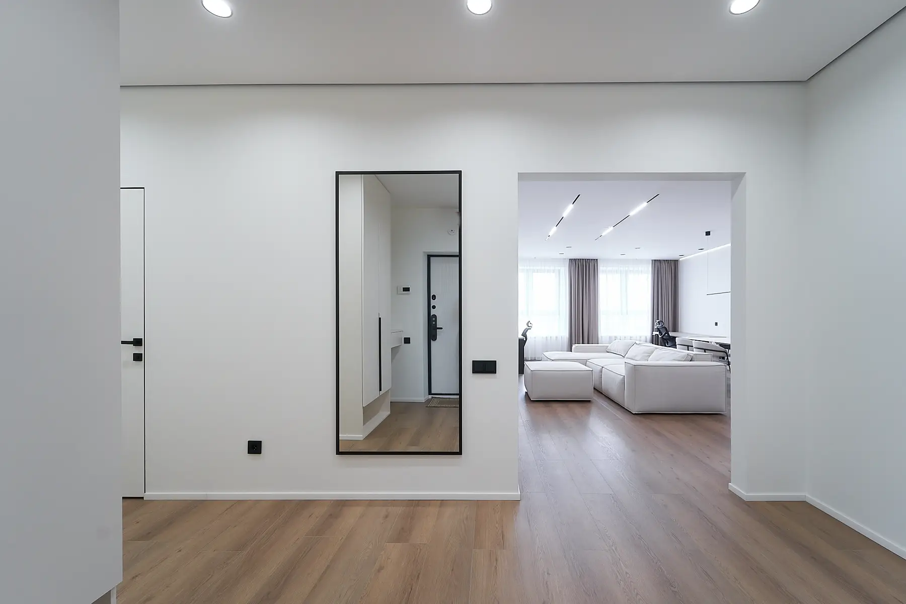 Property Image 56