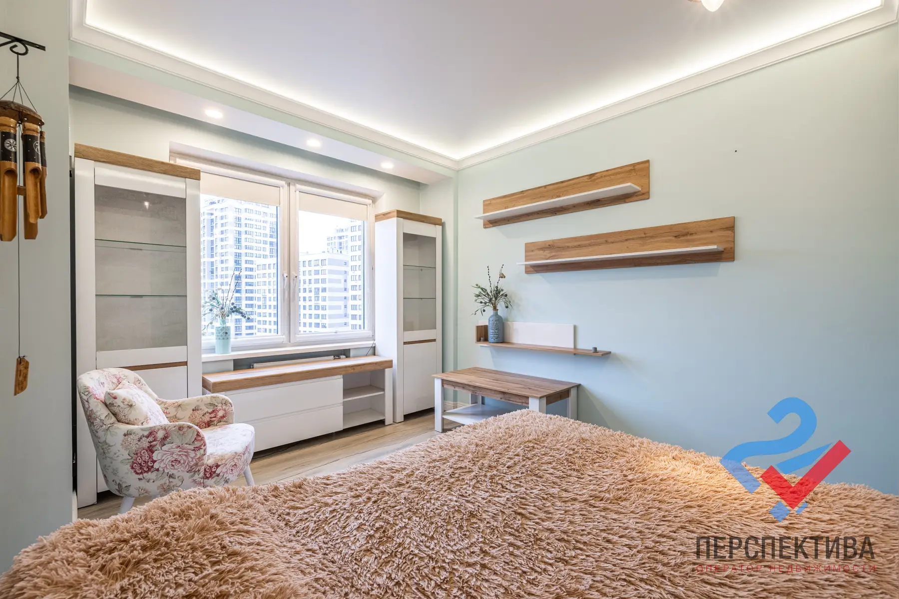 Property Image 61