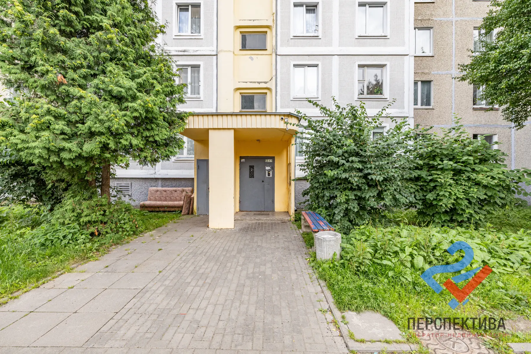 Property Image 24