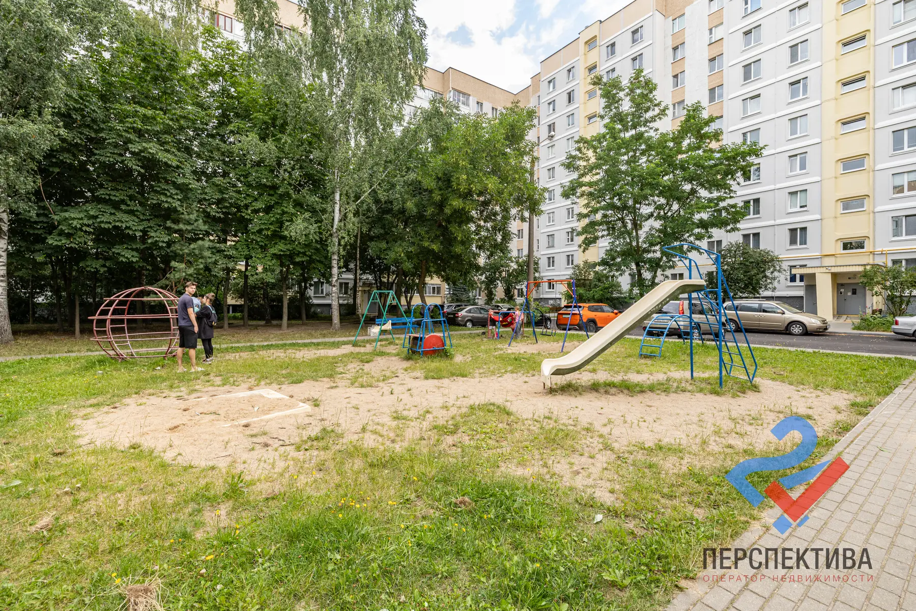 Property Image 25