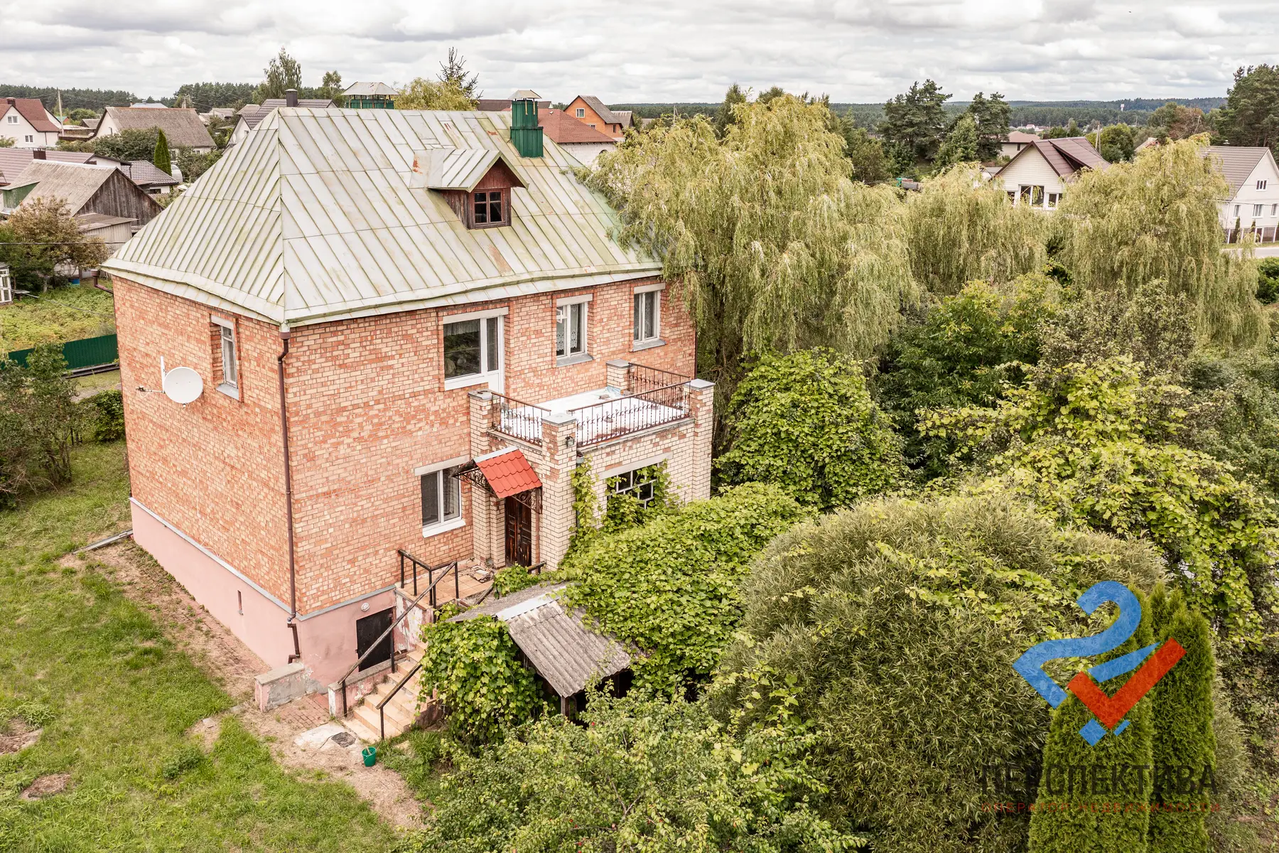 Property Image 8