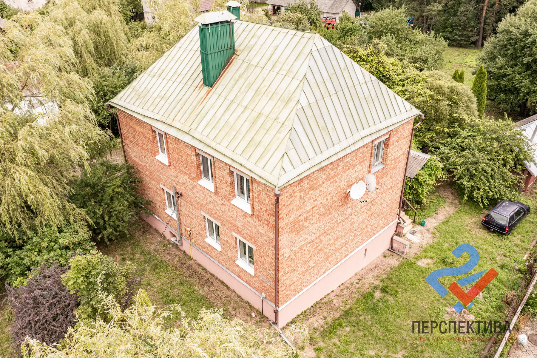 Property Image 9