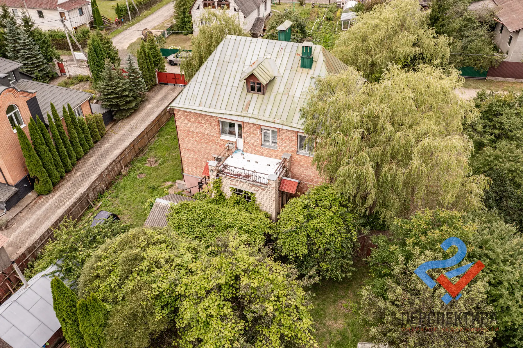 Property Image 6
