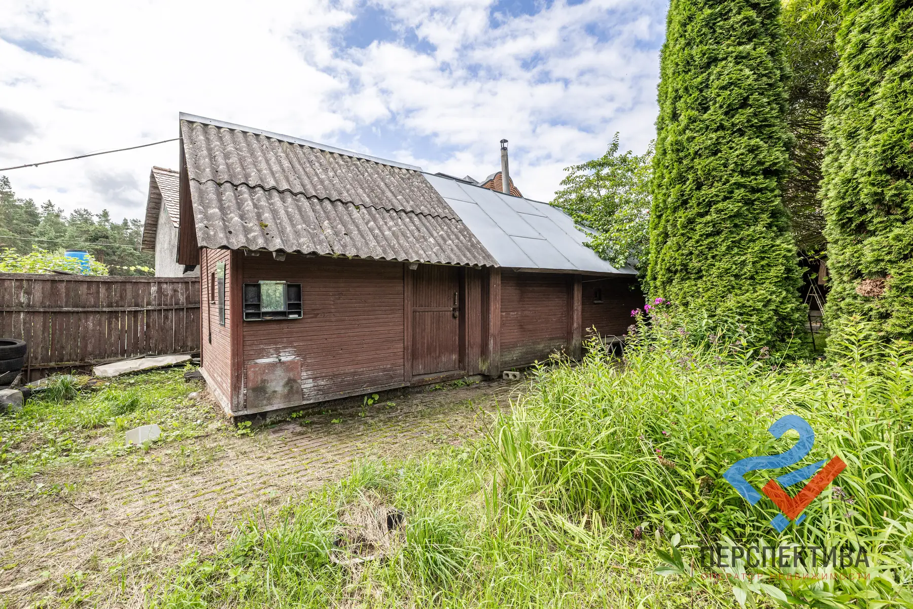 Property Image 40
