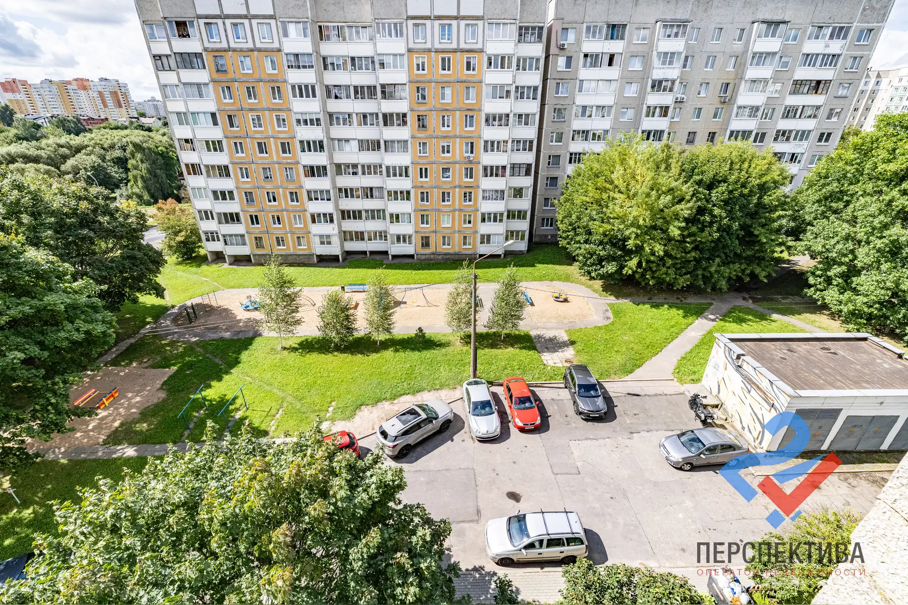Property Image 18
