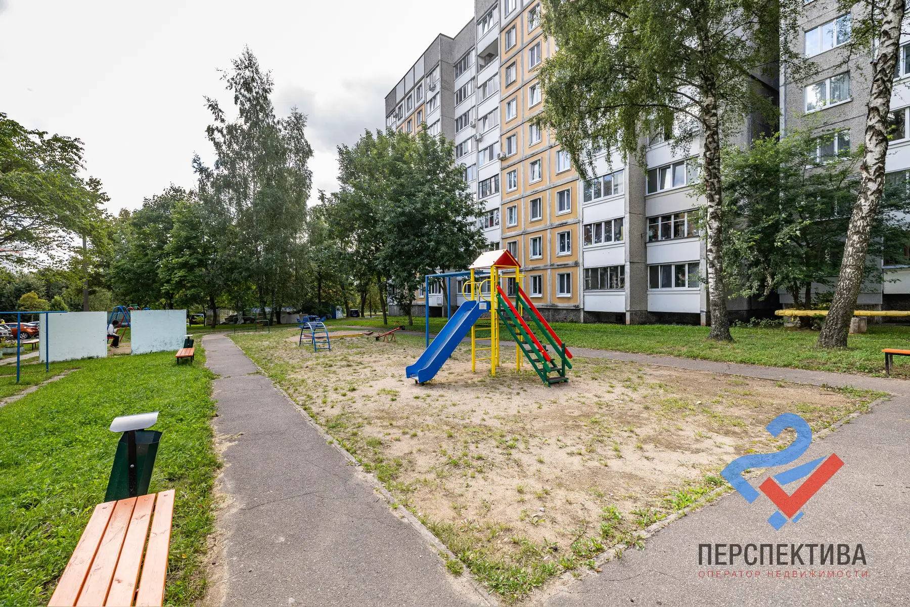 Property Image 33