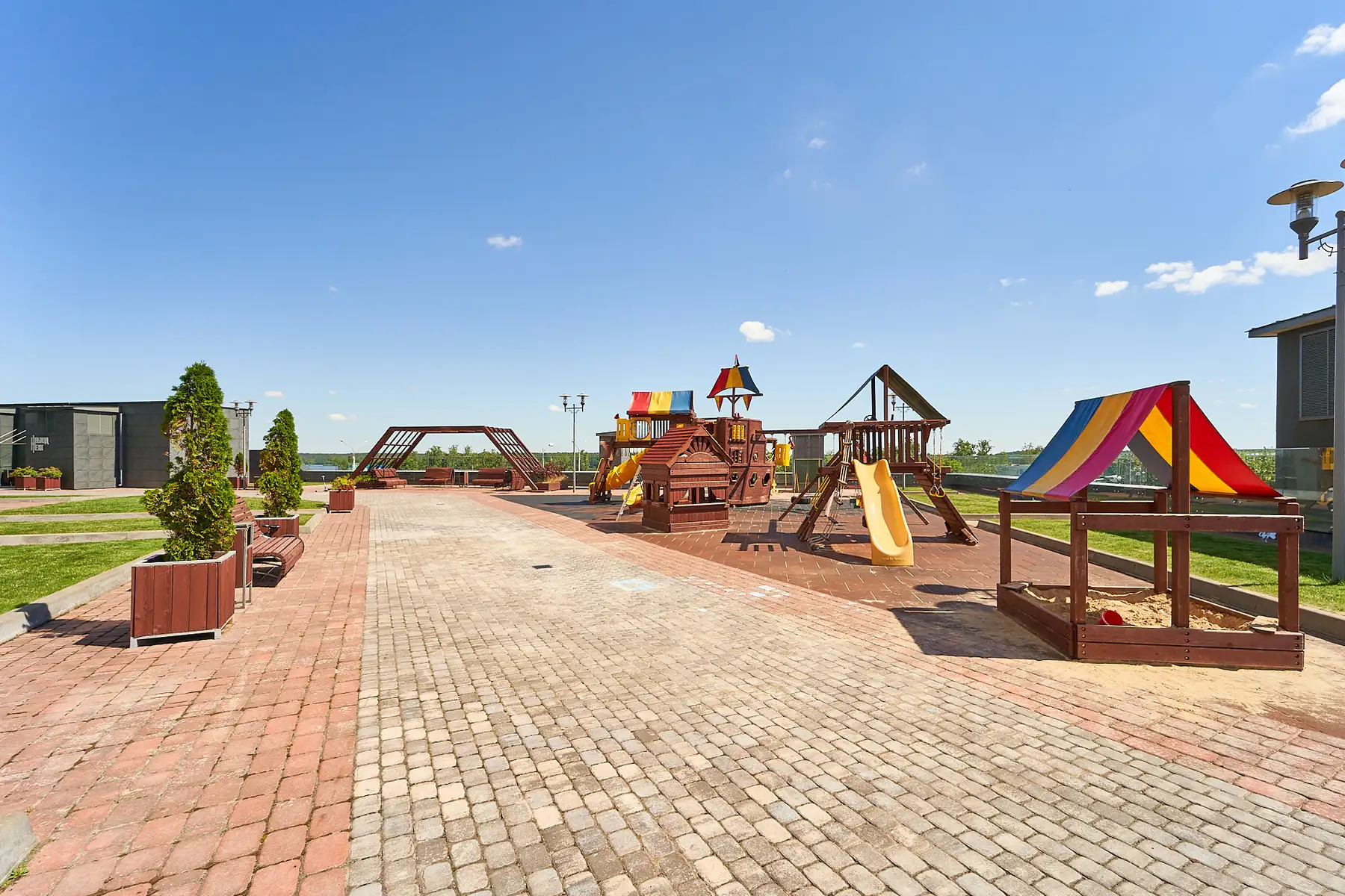 Property Image 38