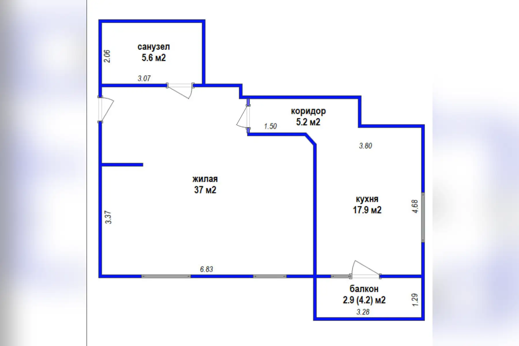 Property Image 39