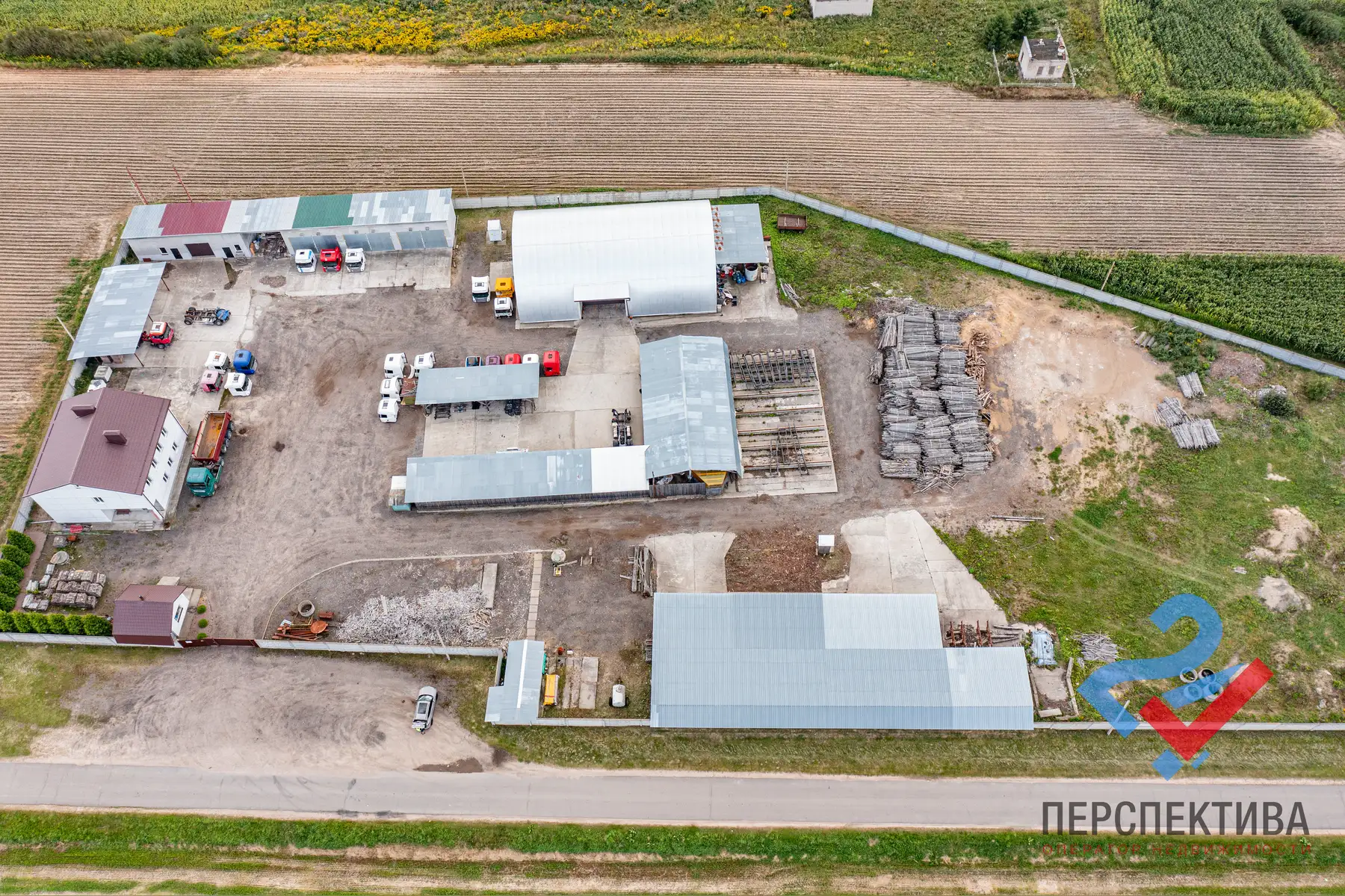 Property Image 5