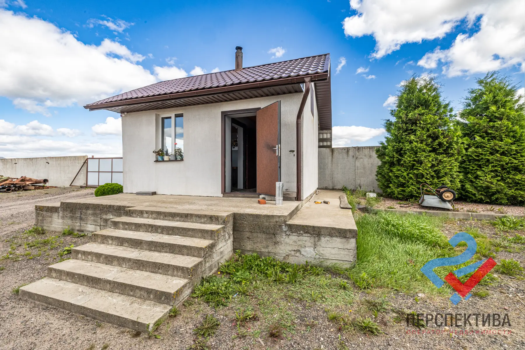Property Image 19