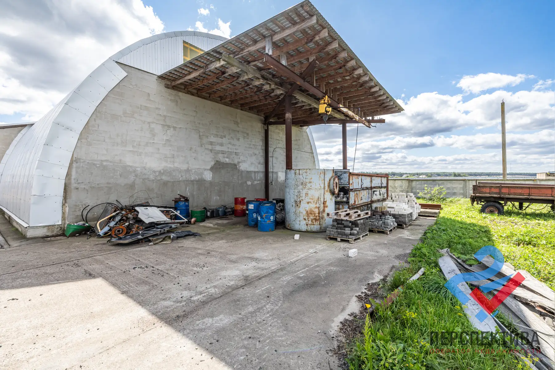 Property Image 29