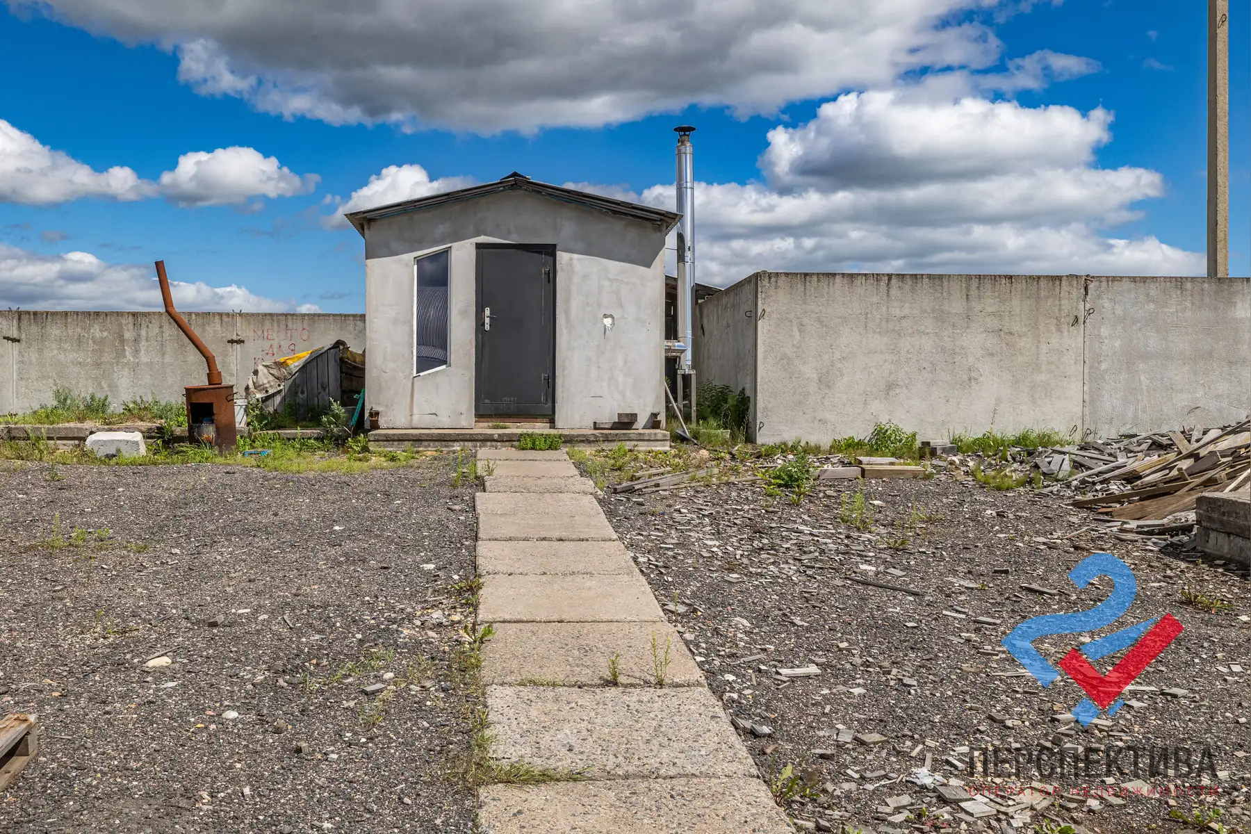 Property Image 33