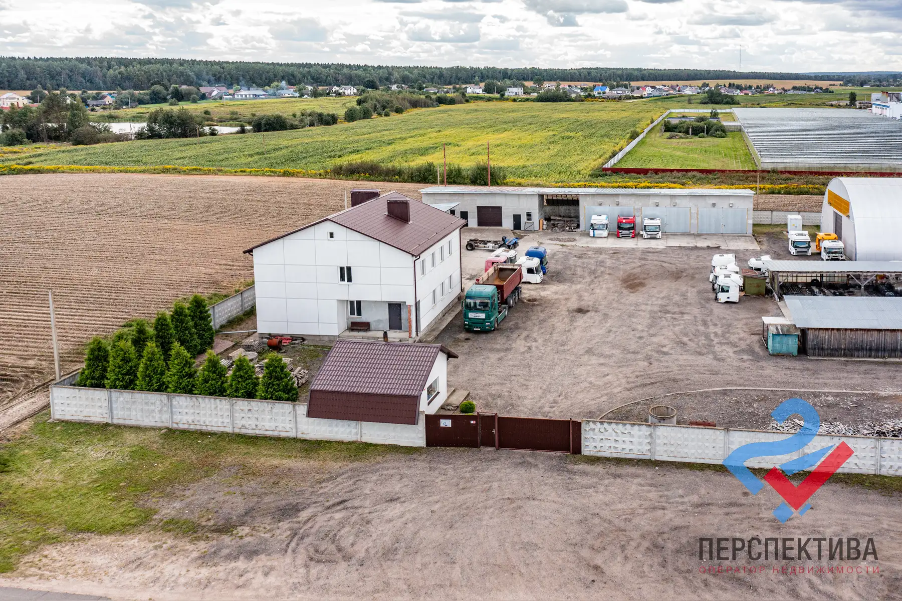 Property Image 15