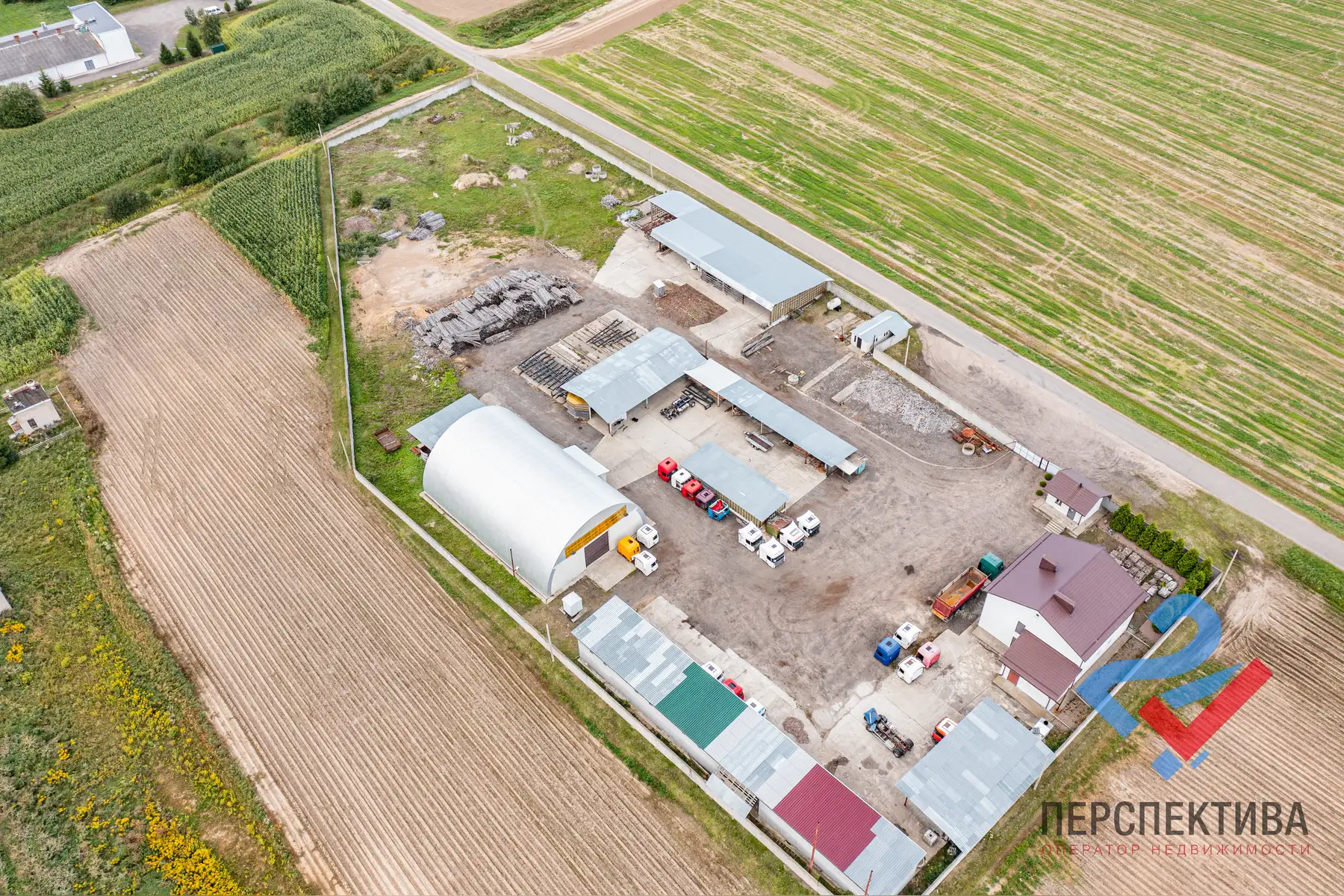 Property Image 4