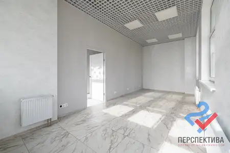 2-комнатная None м² Кижеватова